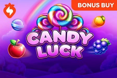 Candy Luck