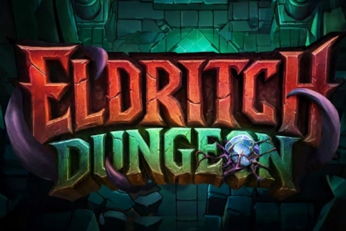 Eldritch Dungeon free demo play