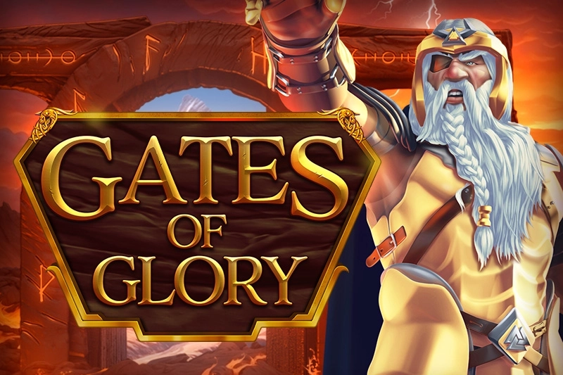 Gates of Glory free demo play