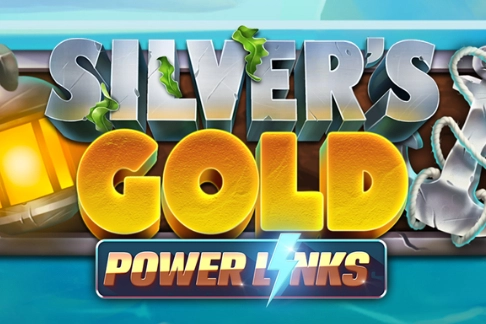 Silver's Gold PowerLinks free demo play