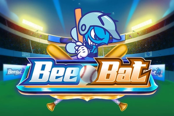 Beebat free demo play