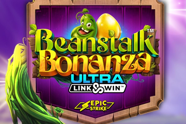 Beanstalk Bonanza free demo play