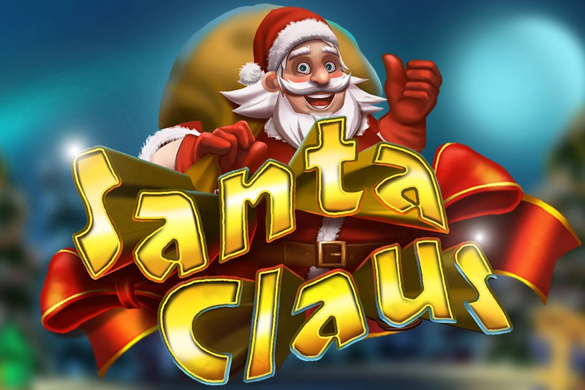 Santa Claus free demo play