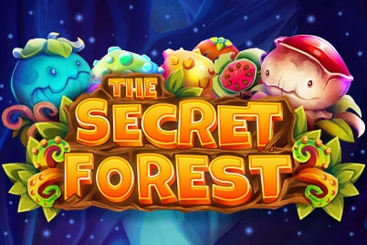 The Secret Forest free demo play