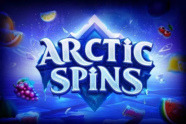 Arctic Spins