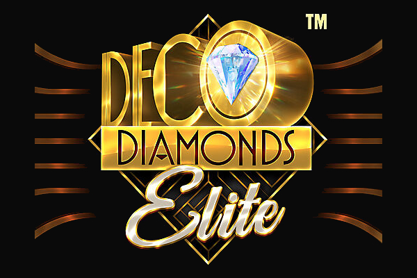 Deco Diamonds Elite free demo play