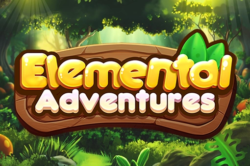 Elemental Adventures free demo play