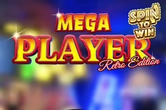 Mega Player Retro Edition free demo play