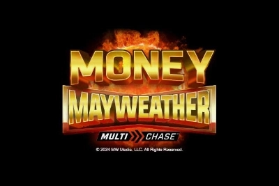 Money Mayweather free demo play