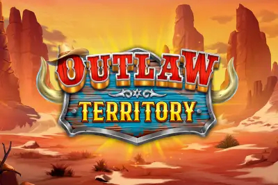 Outlaw Territory free demo play