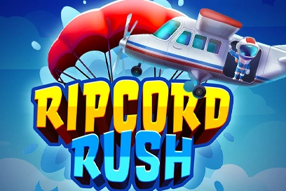 Ripcord Rush free demo play