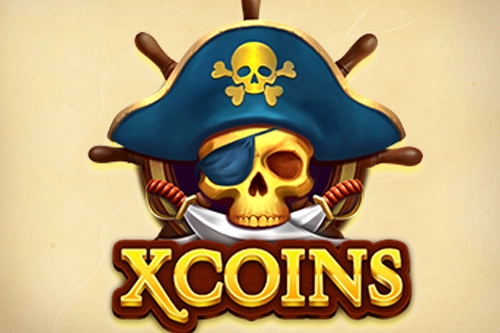 xCoins free demo play
