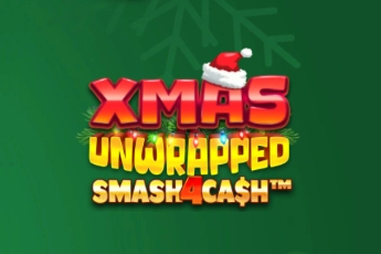 Xmas Unwrapped free demo play