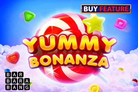 Yummy Bonanza free demo play