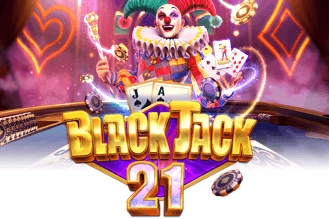 BlackJack 21 free demo play