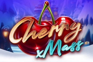 Cherry xMass