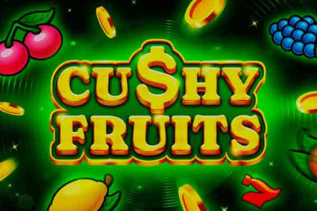 Cushy Fruits free demo play