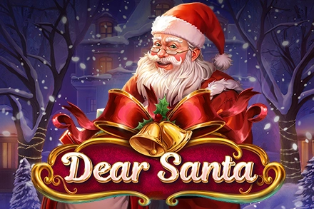 Dear Santa free demo play