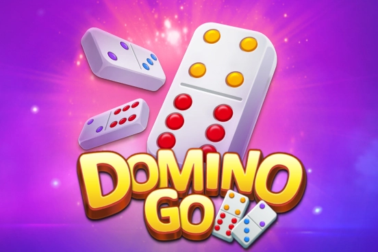 Domino Go free demo play