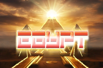 Egypt free demo play