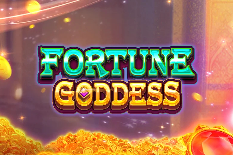 Fortune Goddess free demo play