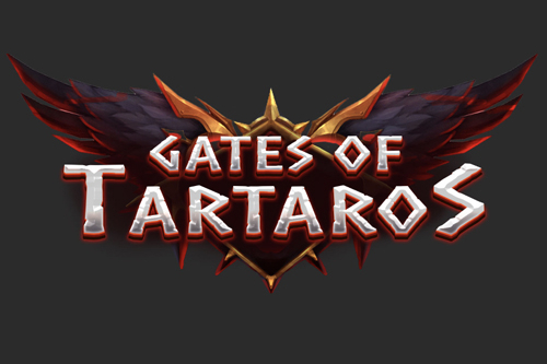 Gates of Tartaros free demo play