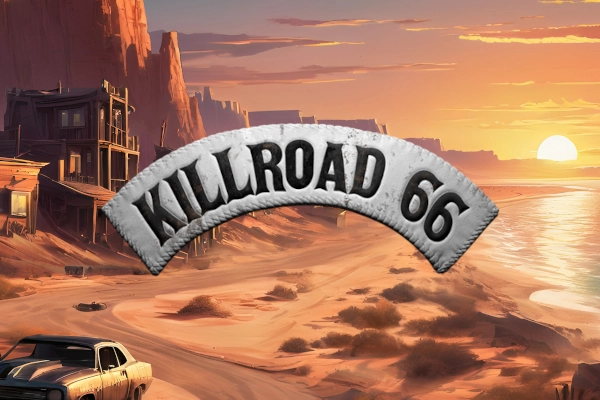 Killroad 66