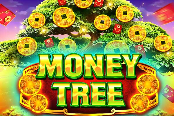 Money Tree