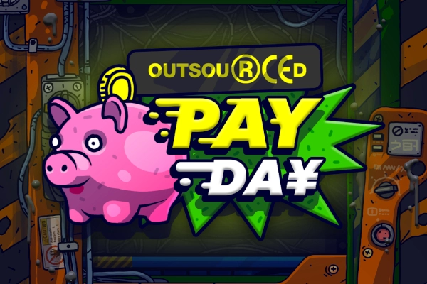 Payday free demo play