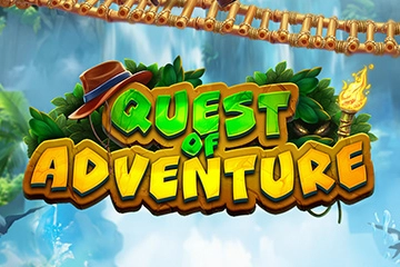 Quest of Adventure free demo play