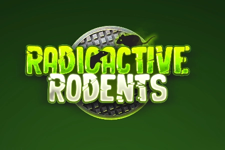 Radioactive Rodents free demo play