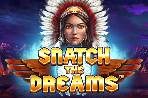 Snatch The Dreams free demo play