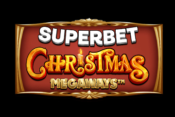 Superbet Christmas Megaways