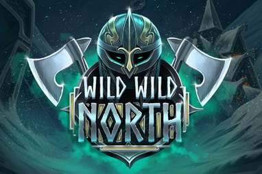 Wild Wild North free demo play