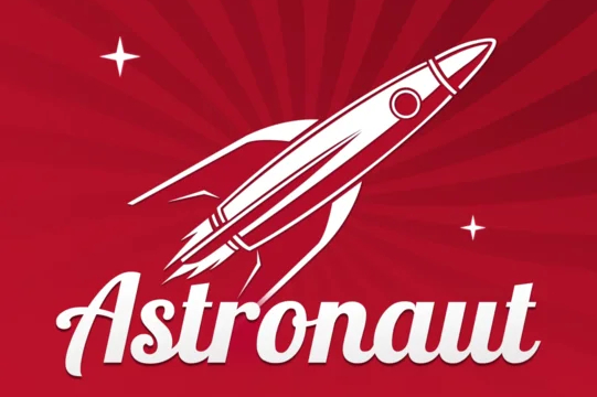 Astronaut free demo play