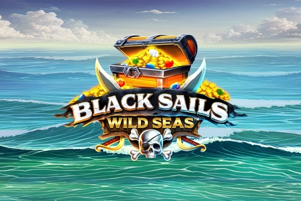 Black Sails Wild Seas free demo play