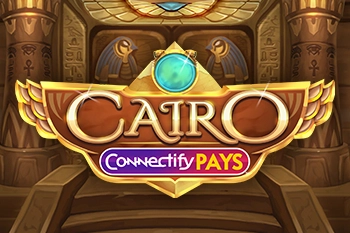 Cairo Connectify Pays free demo play