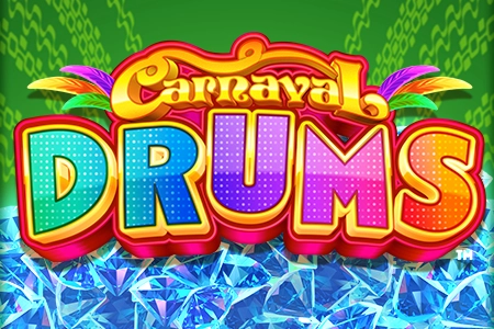 Carnaval Drums free demo play