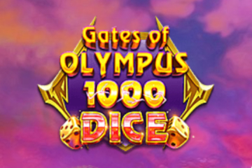 Gates of Olympus 1000 Dice free demo play