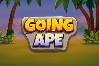 Going Ape free demo play