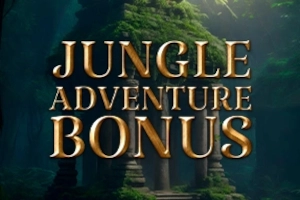 Mystic Adventure Bonus free demo play