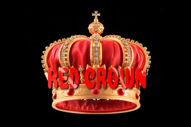 Red Crown free demo play