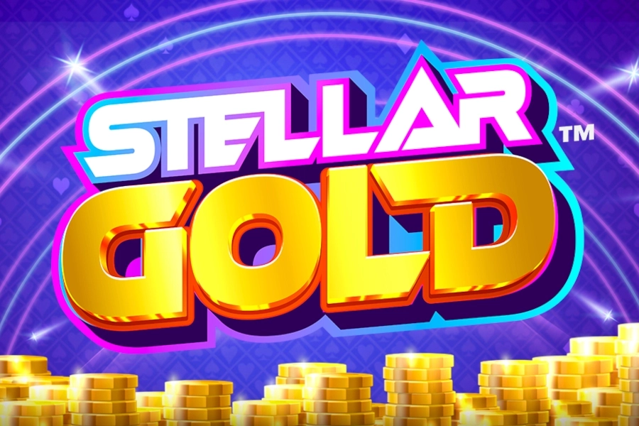 Stellar Gold free demo play