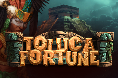 Toluca Fortune free demo play