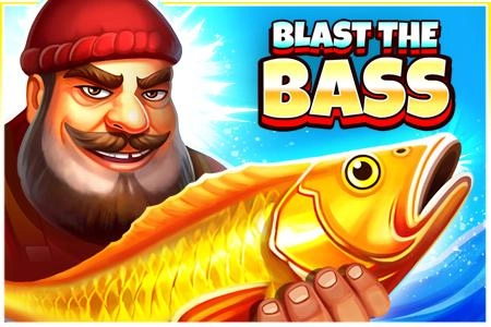 Blast the Bass free demo play
