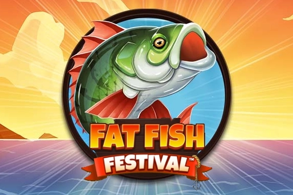Fat Fish Festival free demo play