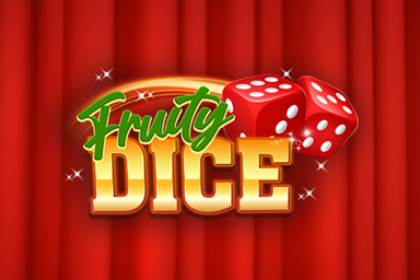 Fruity Dice free demo play