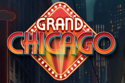 Grand Chicago free demo play