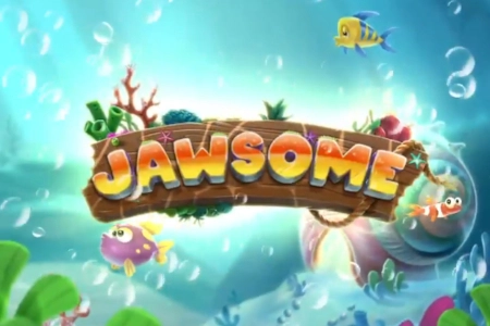 Jawsome free demo play