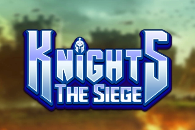 Knights: The Siege free demo play